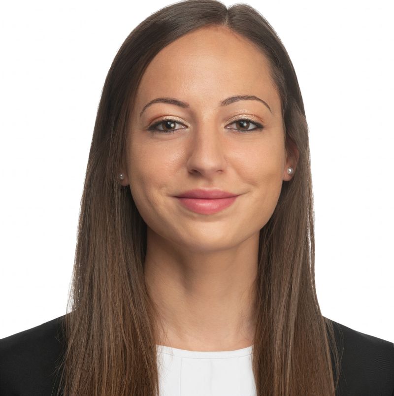 Încă nu este clară cauza morții Denisei