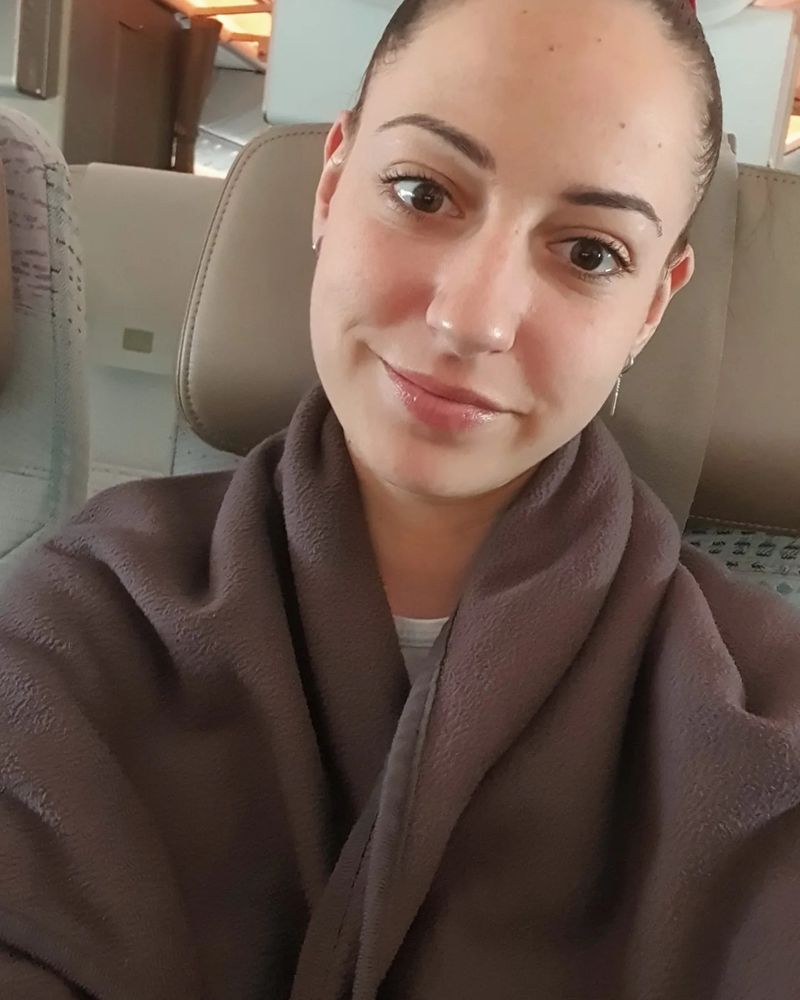 Părinții Denisei, devastați de durere