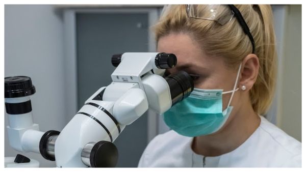 Motivul halucinant al crimei din Brăila, dezvăluit! Telefonul dentistei ucise &icirc;n propriul cabinet a fost găsit, anchetatorii au aflat adevărul