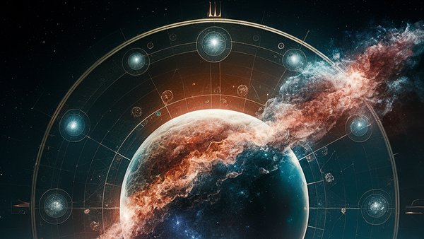 Horoscop zilnic, 12 septembrie 2024: Zodia care va vărsa lacrimi amare. Apropiații o vor trăda și aceasta va face față cu greu situațiilor dificile