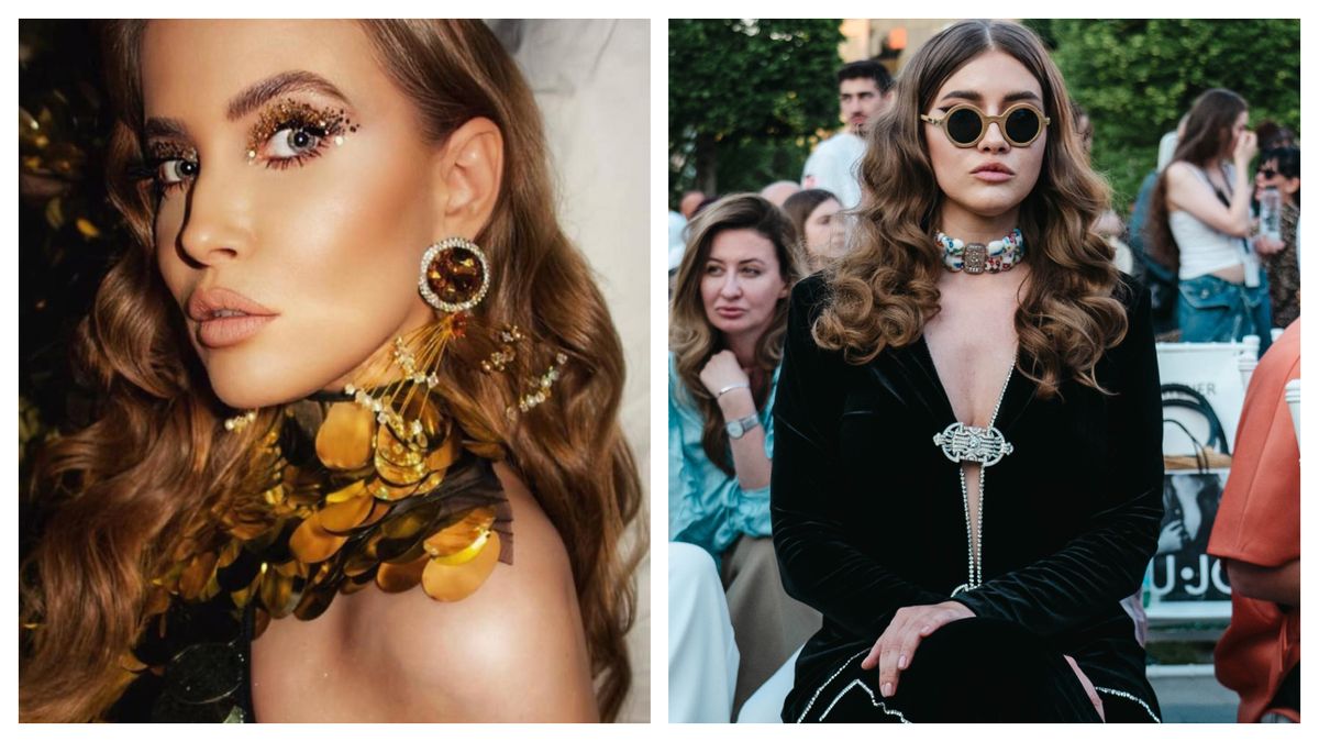  Iulia Albu își surprinde fanii cu o apariție neașteptată