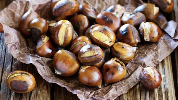 Zilele orașului Baia Mare 2024: „Sărbătoarea Castanelor”. Programul evenimentelor