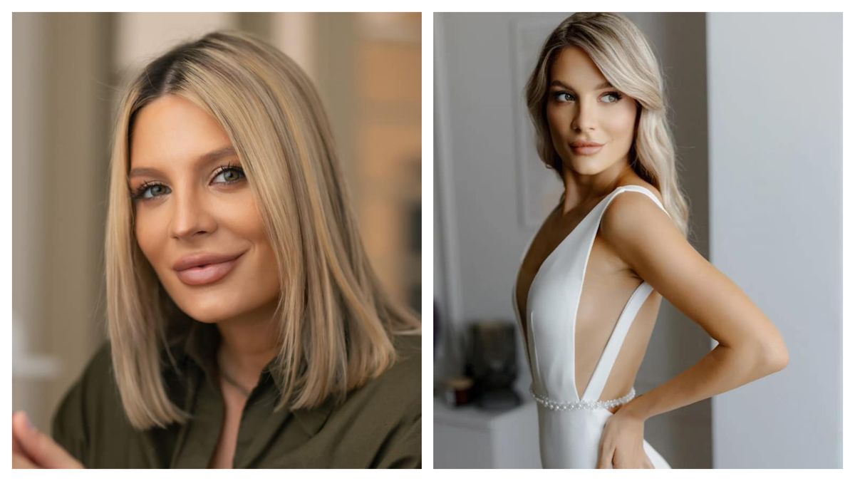 Cum arată casa Anei Baniciu