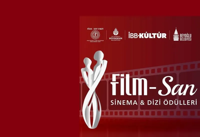  câștigătorii trofeelor Film-San