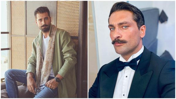 Lista completă a câștigătorilor trofeelor Film-San. Onur Tuna a câştigat premiul pentru "Cel mai Bun Actor în Rol Principal"