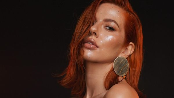 Incident stânjenitor pentru Lidia Buble la volan! Ce a făcut-o să oprească mașina brusc: ”M-am panicat și nu am mai știut ce să fac!"