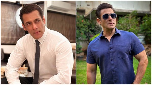 Motivul pentru care actorii de la Bollywood au refuzat să joace &icirc;n filmul "Phir Milenge". Salman Khan și-a asumat gratuit acest rol: " &Icirc;ntreaga industrie a spus nu"