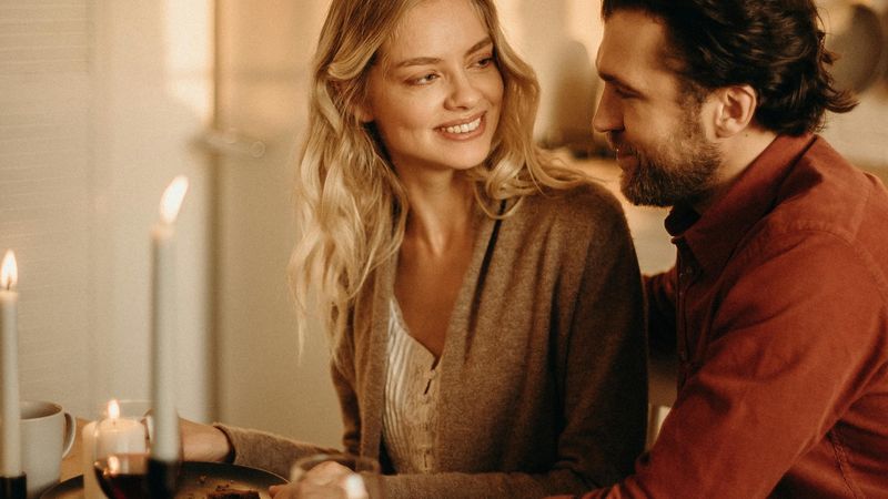 5 idei cum să plănuiești perfect ziua de naștere a soției tale