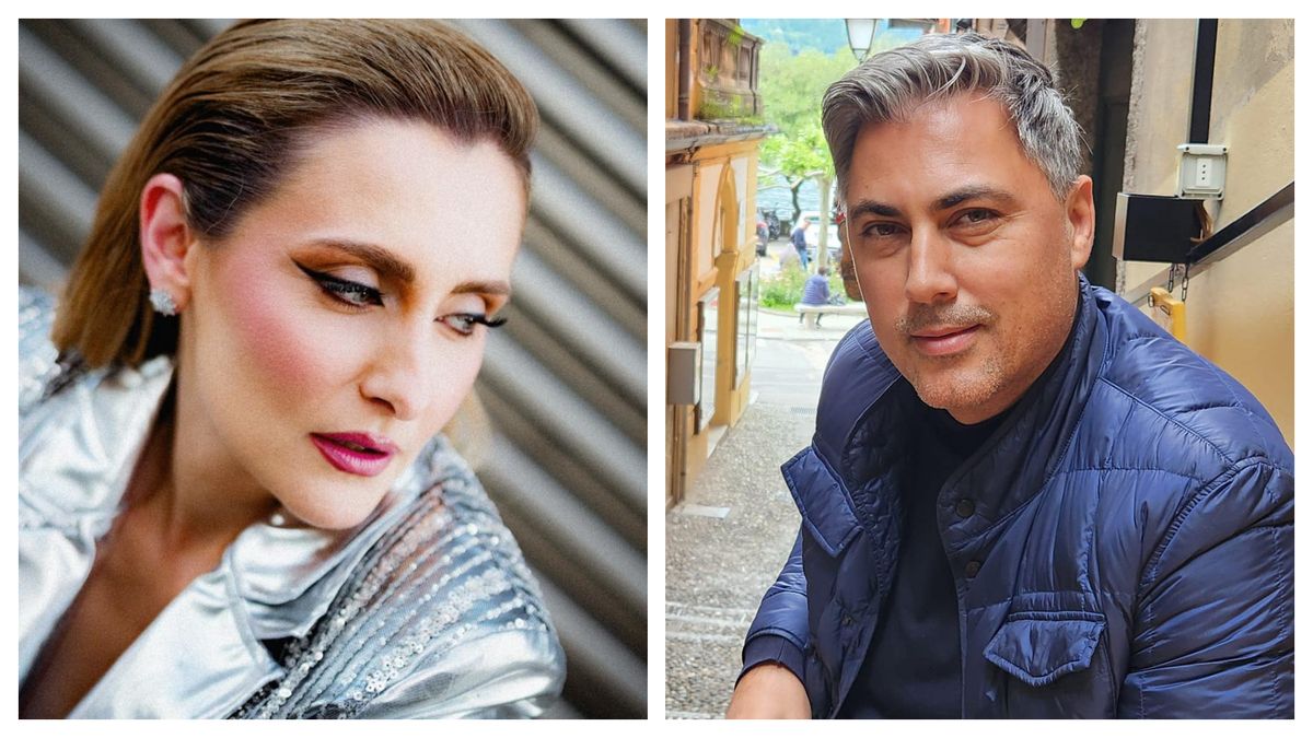 Conflictul dintre Alina Sorescu și Alexandru Ciucu escaladează