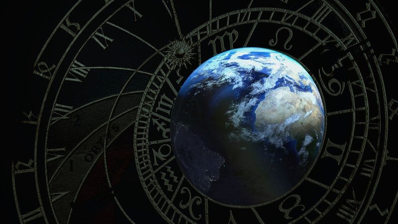Horoscop zilnic, 13 septembrie 2024: O zodie suferă din dragoste. Aceasta trebuie să facă anumite compromisuri pentru a-și salva relația