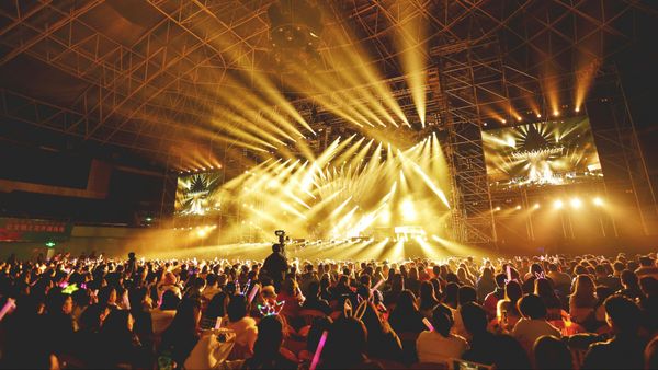 Ce faci în weekendul 14-15 septembrie 2024? Hai să vezi ce locuri frumoase ți-am găsit pentru a-ți petrece timpul liber