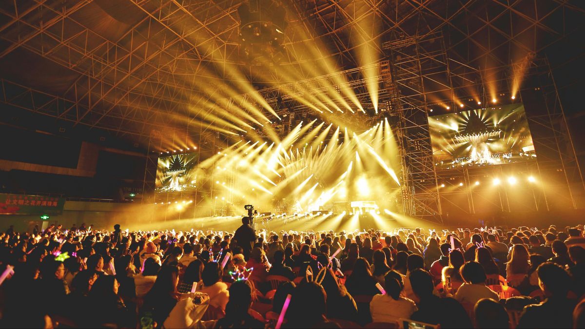 Iată ce poți face în weekendul 14-15 septembrie 2024 