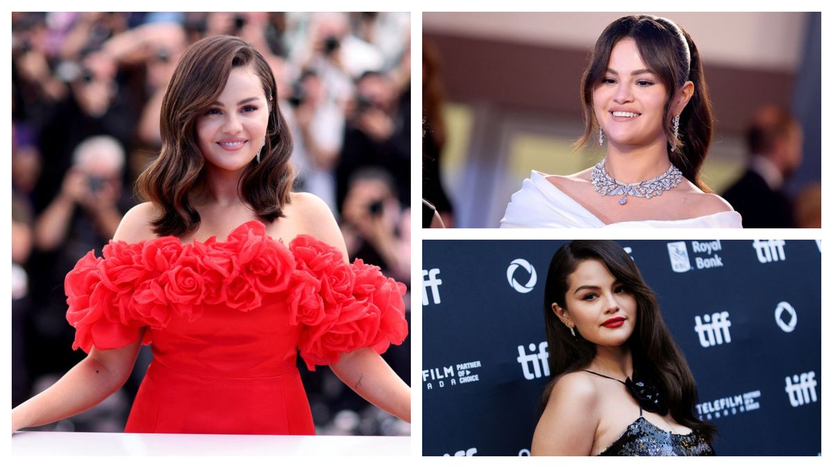 Problemele de sănătate o împiedică pe Selena Gomez să devină mamă