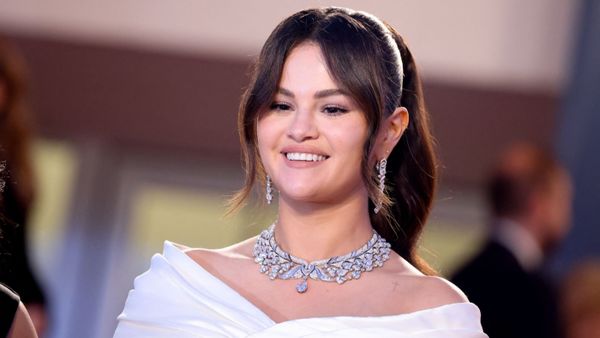 Selena Gomez, adevărul sf&acirc;șietor despre motivul pentru care nu poate avea copii: "Mi-ar pune viața &icirc;n pericol"
