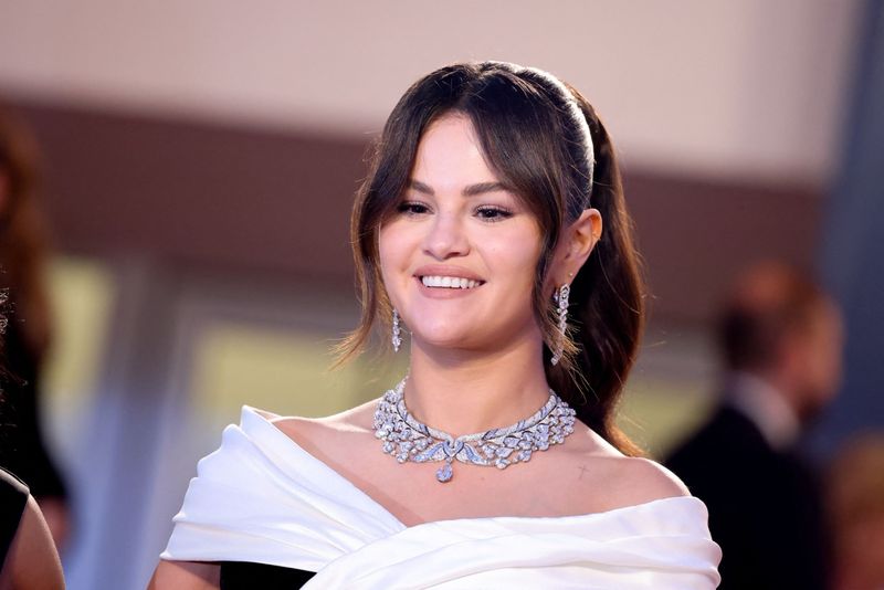 Selena Gomez mărturisește că nu poate avea copii din cauza unor probleme de sănătate 