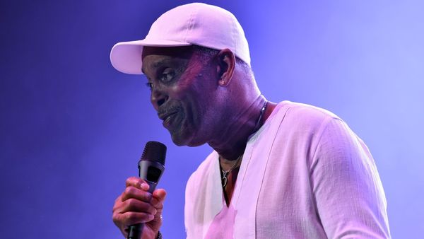 Lumea muzicii a pierdut o adevărată legendă! Frankie Beverly a murit la 77 de ani: "El și-a trăit viața cu sufletul curat"