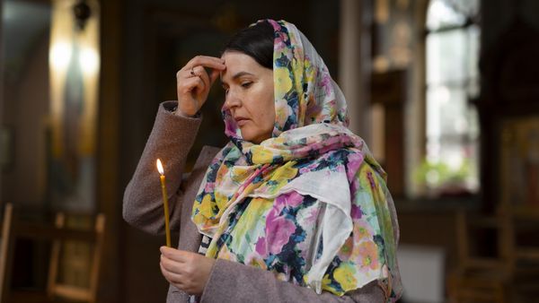 14 septembrie 2024 Înălțarea Sfintei Cruci. Tradiții și obiceiuri de respectat