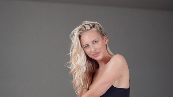 Detalii cutremurătoare despre crima care a șocat o lume întreagă! Cum și-a găsit sfârșitul Kristina Joksimovic, fostă Miss Elveția?