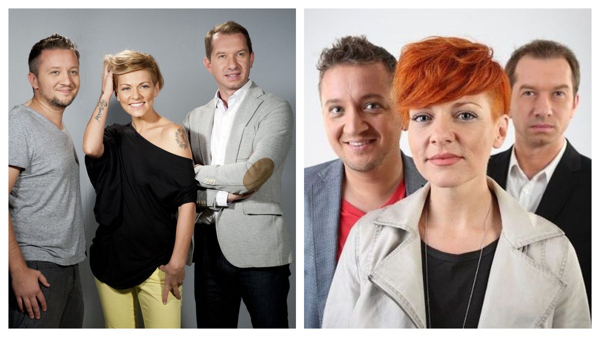  Cum a lăsat Florin Grozea muzica pentru a construi o afacere de succes 