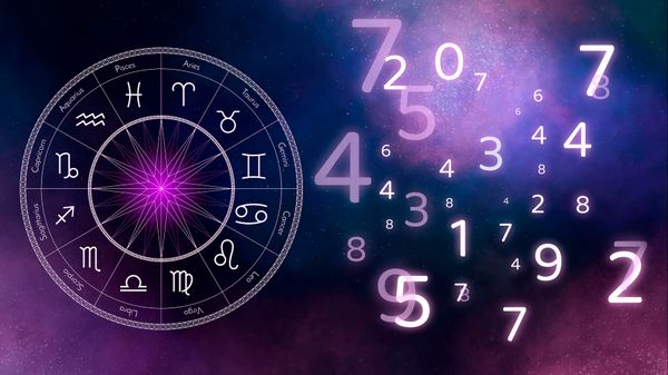 Horoscop de weekend, 14-15 septembrie 2024: Zodiile care nu știu să-și gestioneze banii vor avea mari probleme. Acestea pot suferi pierderi serioase