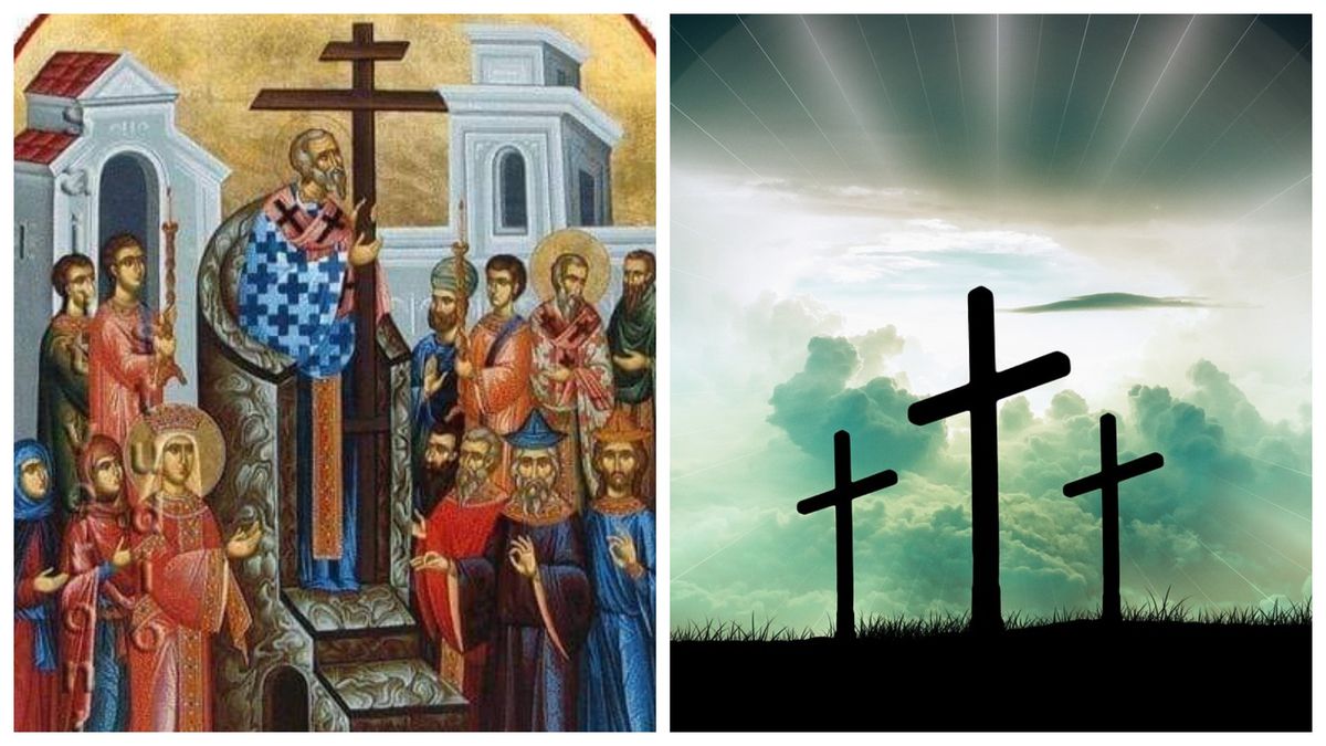 De ce nu se spală rufe pe 14 septembrie? 