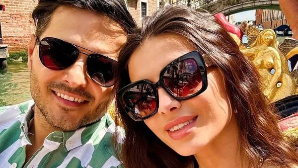 Liviu Vârciu a înșelat-o pe Anda Călin: ”Mi-am dat seama că nu pot trăi fără ea”