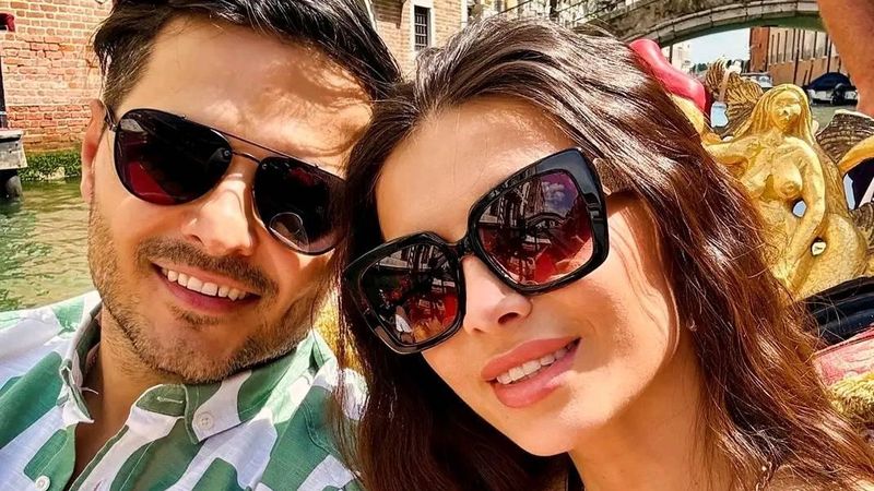 Liviu V&acirc;rciu a &icirc;nșelat-o pe Anda Călin: &rdquo;Mi-am dat seama că nu pot trăi fără ea&rdquo;