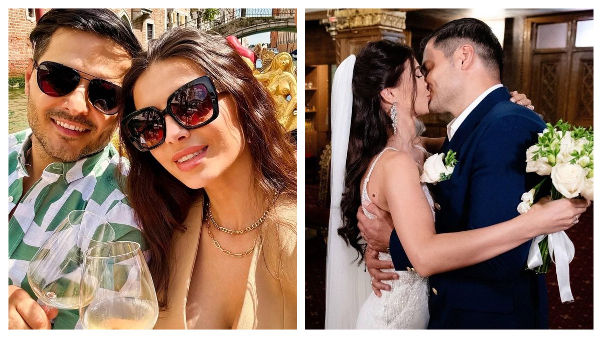 Liviu Vârciu recunoaște că și-a înșelat partenera 