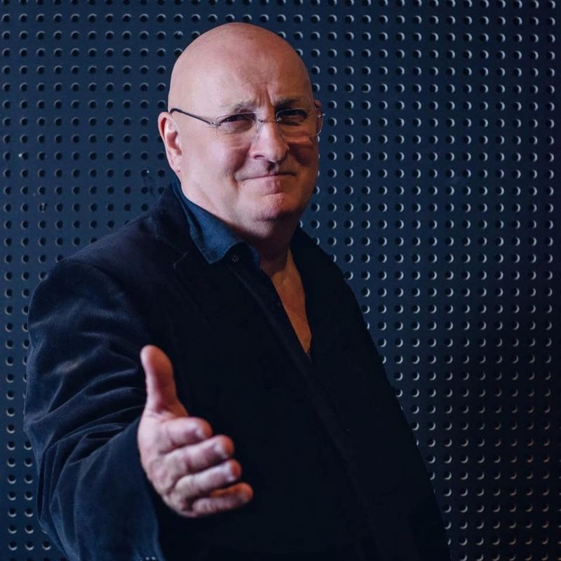 Bebe Cotimanis despre educația pe care le-a oferit-o copiilor săi