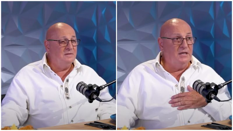 Bebe Cotimanis, despre educația pe care le-a oferit-o copiilor săi: "Să nu le punem fr&acirc;nă, să nu le punem piedică"