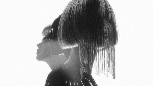 Sia a lansat piesa "Immortal Queen", în colaborare cu Chaka Khan și Debbie Harry