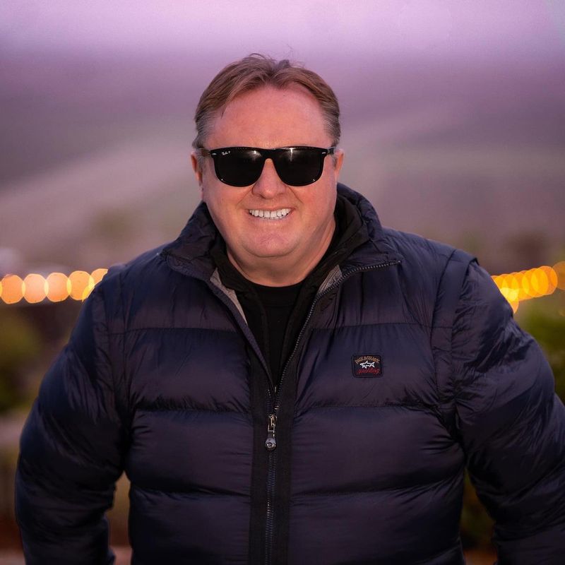 Tatăl lui Radu Groza s-a stins din viață 