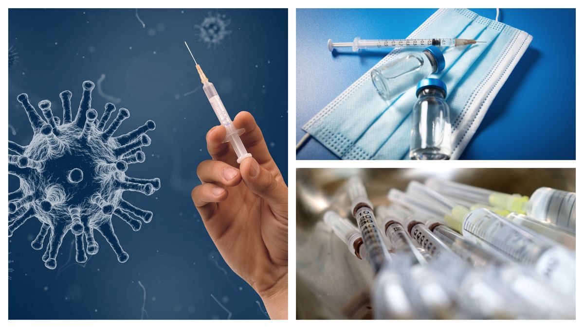 Medicii recomandă începerea vaccinării antigripale 