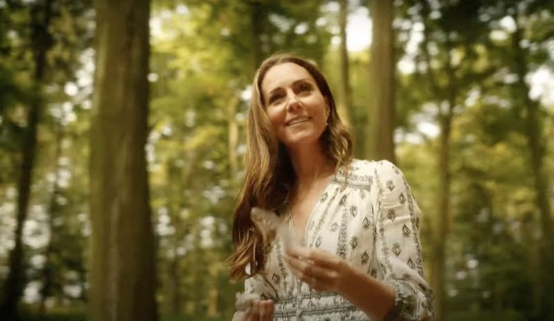 Kate Middleton și-a încheiat tratamentul de chimioterapie? 