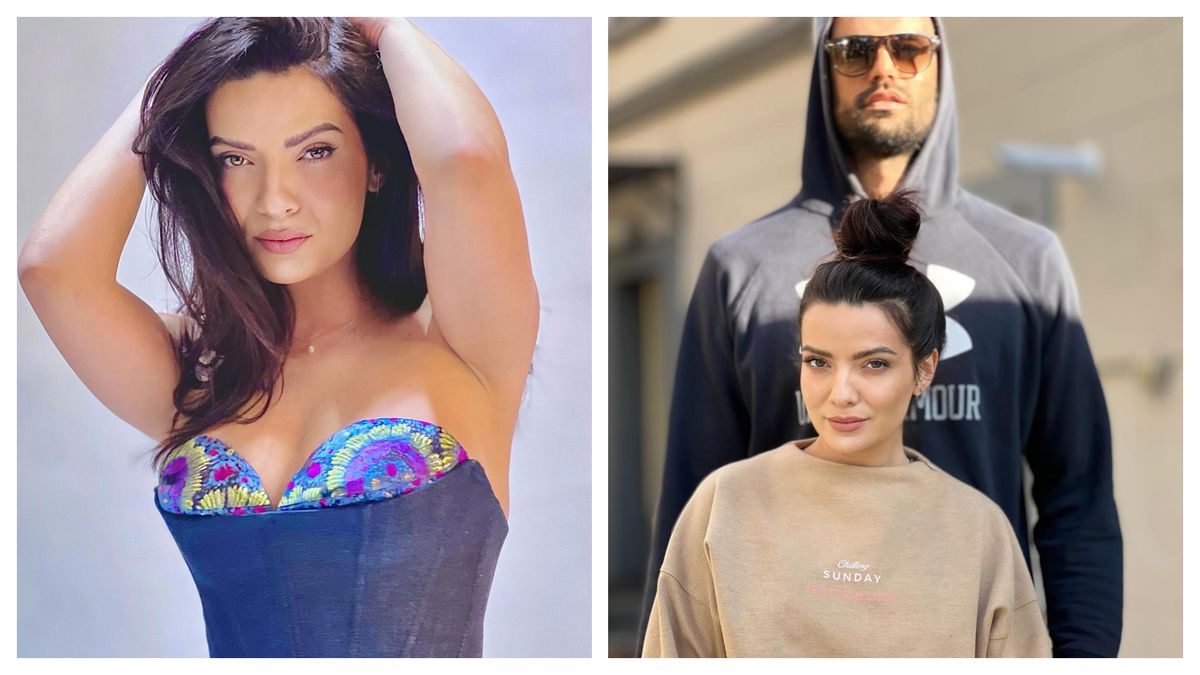 Ce nume a ales Anca Dinicu pentru fiul ei