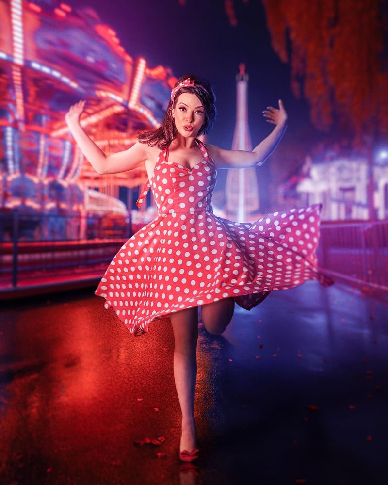 De ce a ales Anca Dinicu numele Rareș Constantin pentru fiul ei