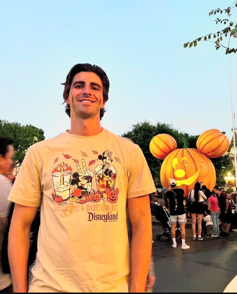 Caleb Graves a murit după ce a participat la un maraton