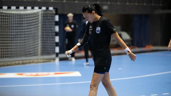 Motivul pentru care Cristina Neagu se retrage din handbal, după 25 de ani de carieră: ”Am avut momente grele”