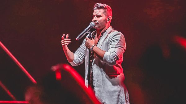 Cum s-au filmat Pepe și Ibrahim Ibru? Gest neașteptat din partea foștilor soți ai Ralucăi Pastramă