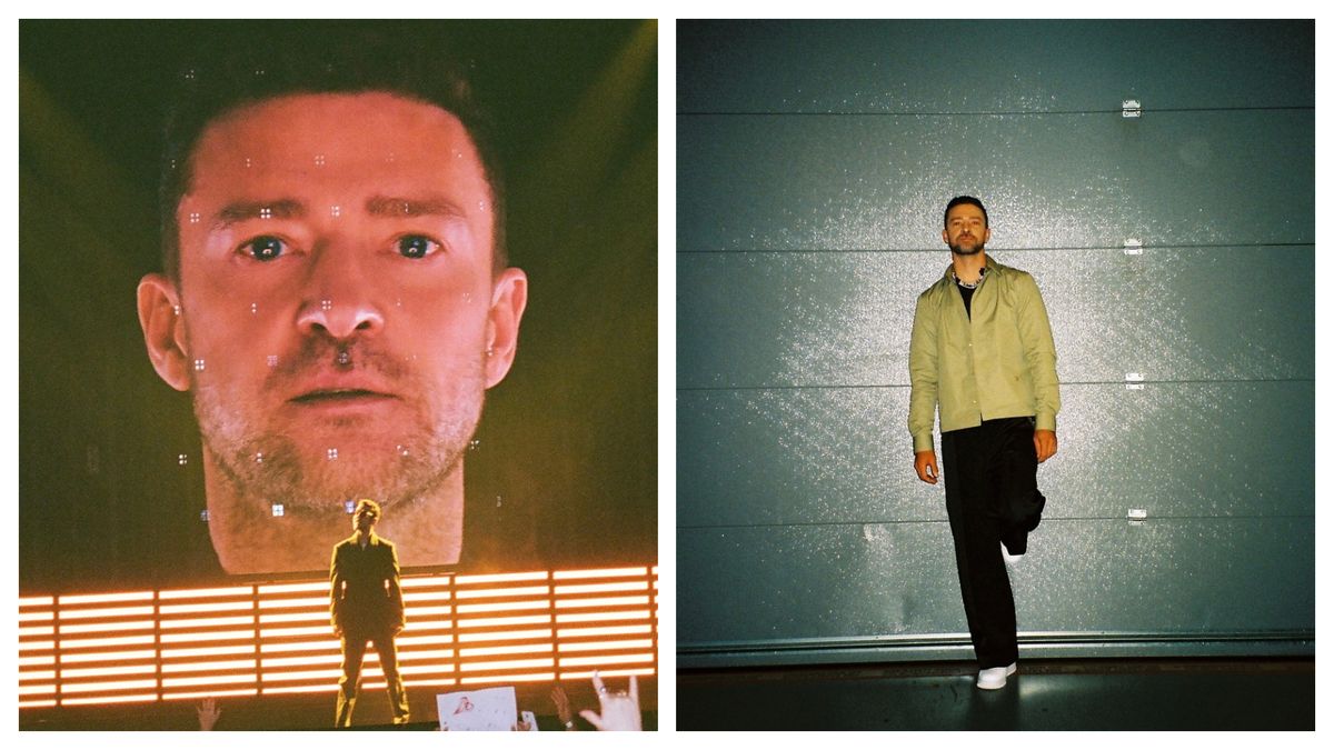 Decizia judecătorului în cazul lui Justin Timberlake