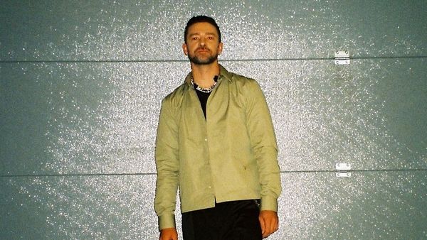 Justin Timberlake, condamnat după ce a fost prins băut la volan. Decizia instanței