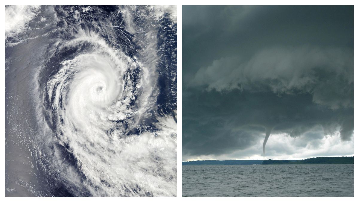 Ce trebuie să știi despre furtuna care a provocat inundații și victime în România