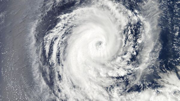 Ce este, de fapt, Ciclonul Boris și cum a provocat dezastru în România? Patru morți și inundații masive