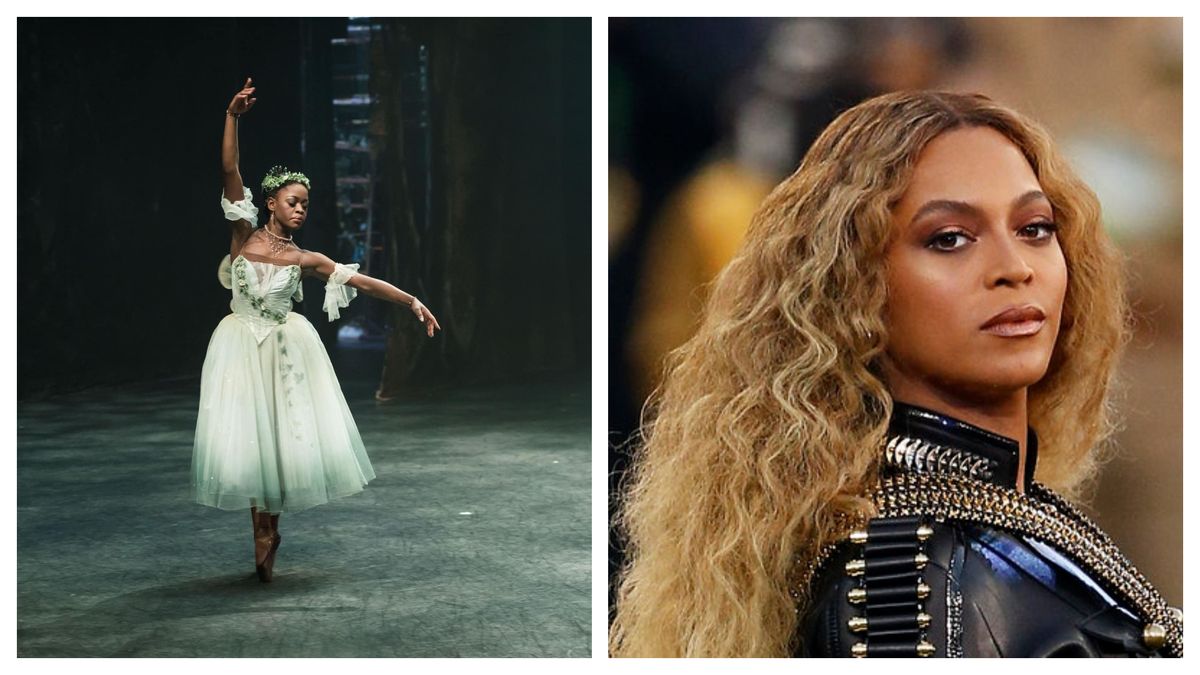 De ce s-a stins din viață dansatoarea lui Beyonce la 29 de ani?