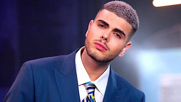 Andrei Bănuță, de la 106 kg la o formă de invidiat! Cum a reușit să slăbească 35 de kilograme &icirc;n doar un an și jumătate