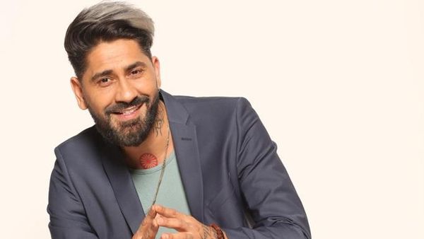 De ce Connect-R și Alex Velea nu au permis de conducere? Răspunsul amuzant al artistului