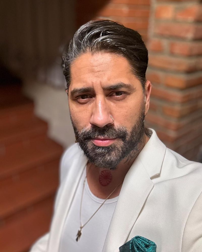 Connect-R dezvăluie de ce nu are permis