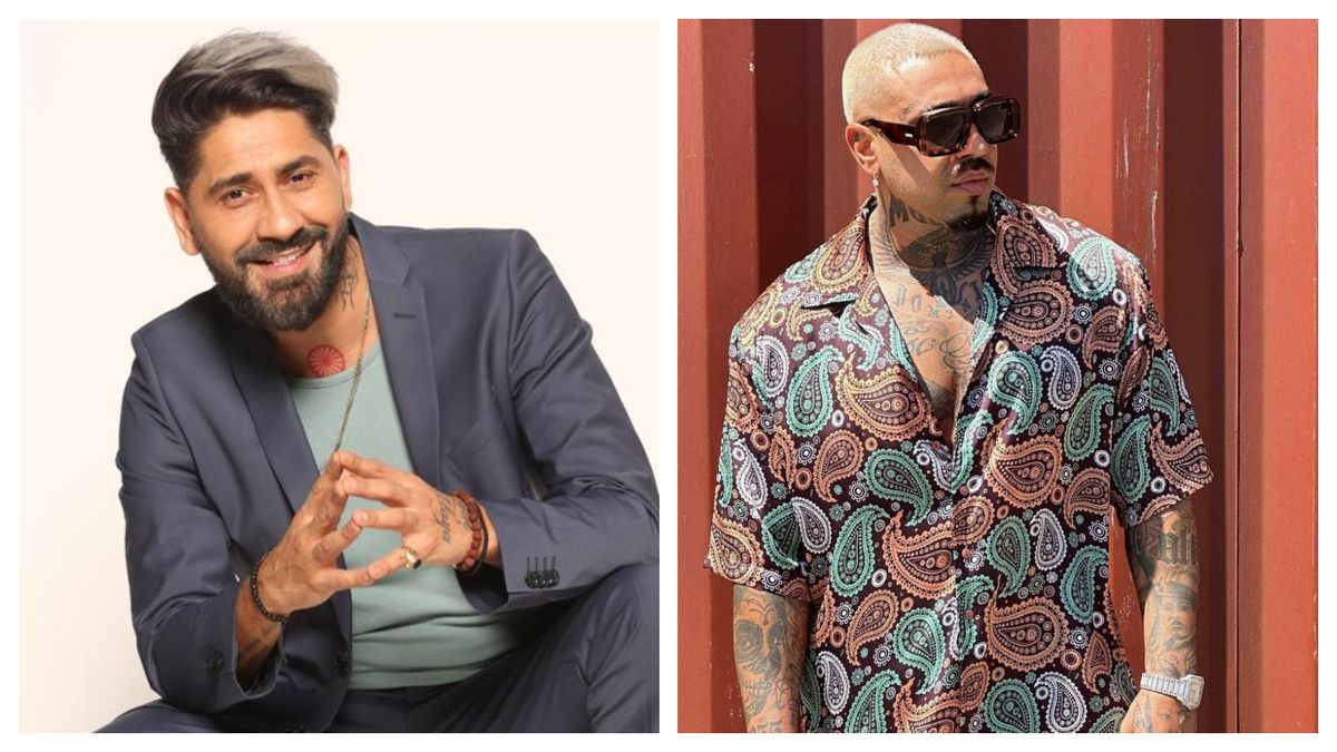 Connect-R și Alex Velea nu au permis de conducere