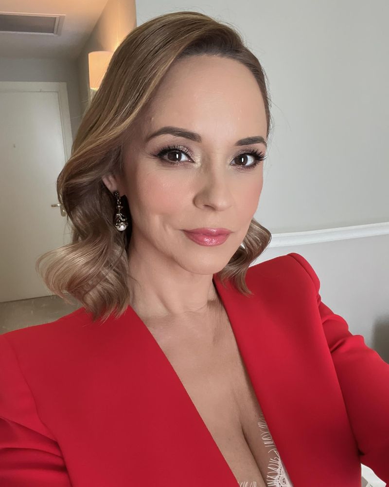 Mama Andreei Marin, victima unui accident rutier 