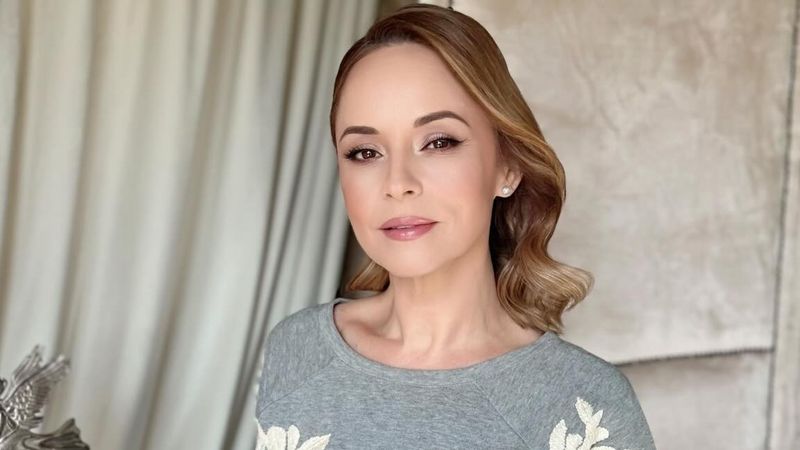 De ce a murit mama Andreei Marin la doar 36 de ani: &rdquo;A rămas vie &icirc;n inima mea&rdquo;